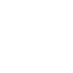 DiamondLightingBD