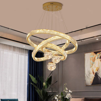 Modern dine dining room Pendant lights indoor lighting Ceiling lamp hanging light led chandelier decorative indoor lighting