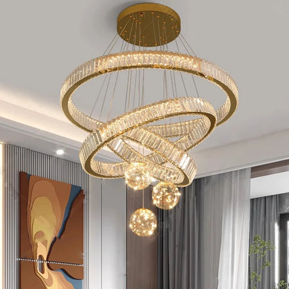 Modern dine dining room Pendant lights indoor lighting Ceiling lamp hanging light led chandelier decorative indoor lighting